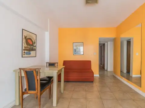 Departamento en Venta en Retiro, USD 85.000