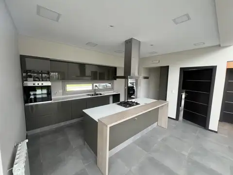 haras de funes al 100