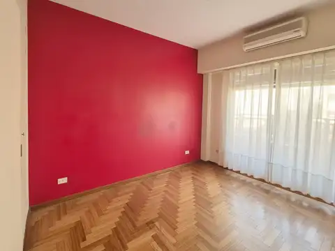 Departamento en Venta en Parque Centenario, USD 168.000