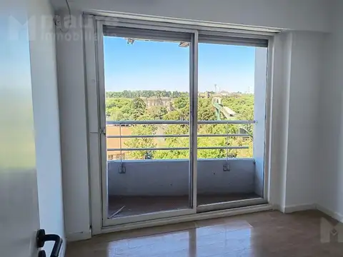 Departamento en Alquiler 55 años