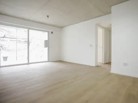 Departamento en Venta al Este