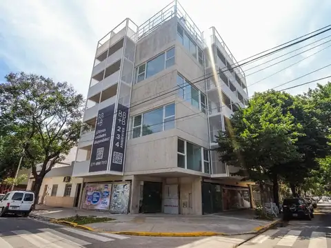 Departamento - Venta - Argentina, Capital Federal - Bahia Blanca 2604