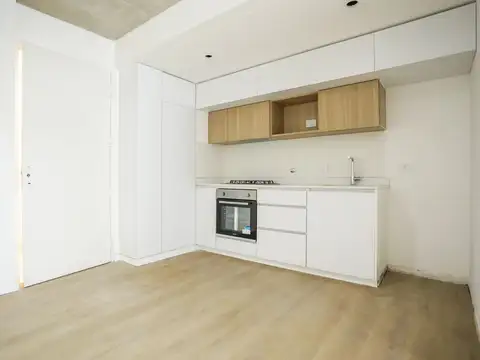 Departamento en Venta en Villa Devoto, USD 260.400