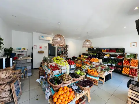 Local en Venta en Victoria, USD 135.000