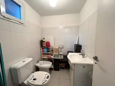 Carlos Casares  1115