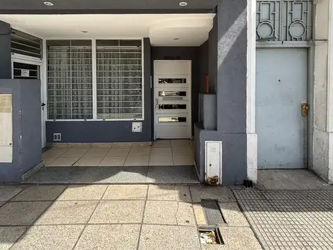 Departamento en alquiler en Liniers
