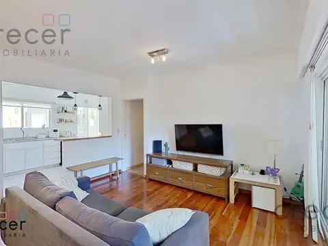 Llerena 2800