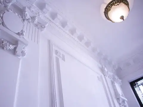 Hotel en Venta en Recoleta, USD 715.000