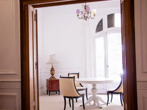 Hotel en Venta A Estrenar