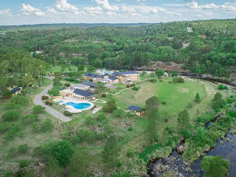 Terreno en Venta de 1000,0 m2