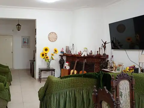 Quinta en Venta en General Rodriguez, USD 220.000