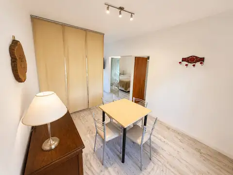Departamento  en Venta en Barrio Las Mercedes, Pilar