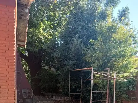 Casa en Alquiler de 4 dormitorios