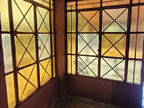 Casa en Alquiler de 5 dormitorios