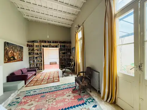 Casa en Venta al Sureste