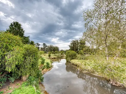 Terreno en Venta de 500,0 m2