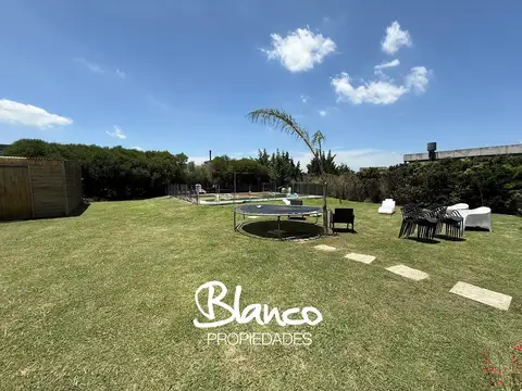 Casa en Venta en San Sebastian, USD 229.000
