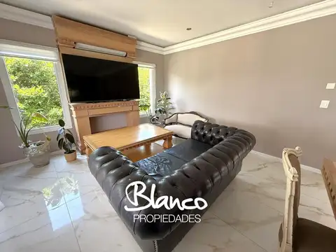 Casa en Venta al Norte