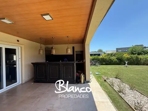 Casa en Venta 6 años