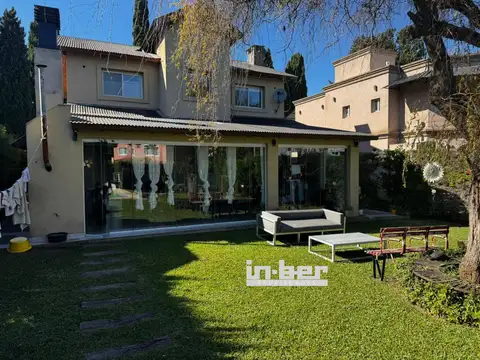 Casa en Venta en Ranelagh, USD 310.000