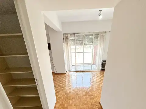 Avenida San Pedrito 100, Piso 7
