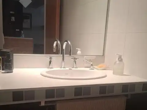 Departamento en Alquiler de 3 dormitorios