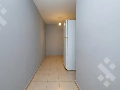 Departamento en Alquiler en Neuquén, $ 3.200.000