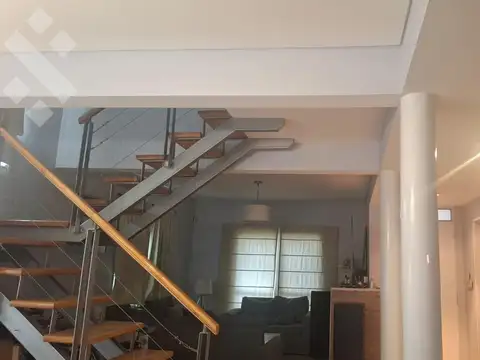 Departamento en Alquiler A Estrenar