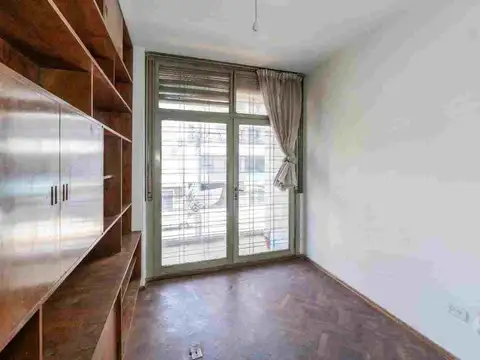 Depto Tipo Casa en Venta en Cofico, USD 148.900