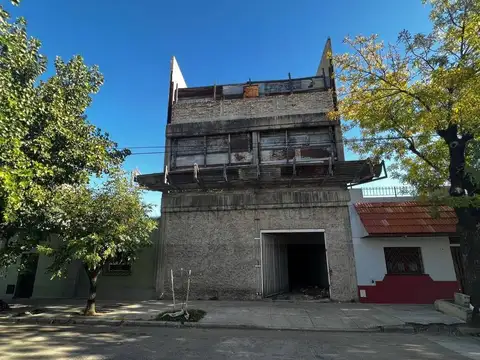 Las Palmas 2900