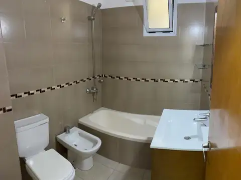 Departamento en Venta en Quilmes, USD 78.900