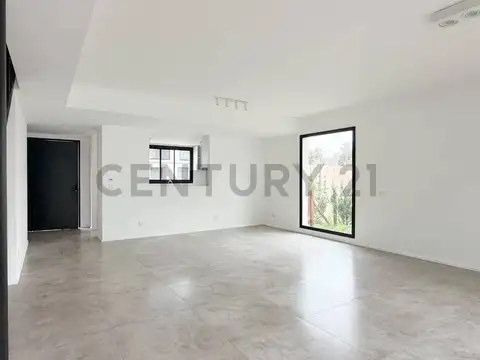 Departamento en Alquiler de 4 ambientes