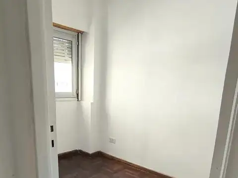 Departamento en Venta 20 años