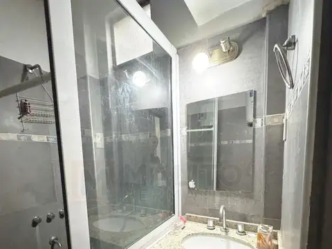 Local en Venta A Estrenar