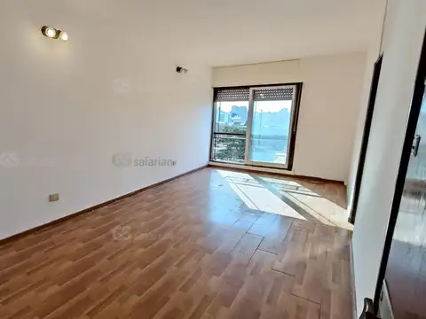 Departamento Monoambiente  en Alquiler en San Cristóbal, Capital Federal, Buenos Aires