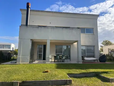 ceibos puertos del lago