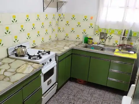 Quinta en Venta en Pilar, USD 950.000