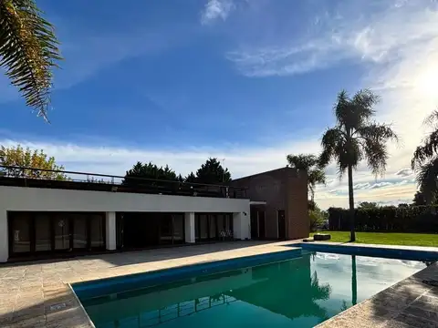 Casa en Venta 26 años