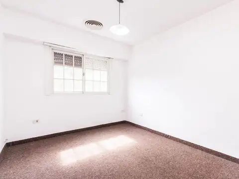 CASA 6 AMB VENTA EN DON BOSCO