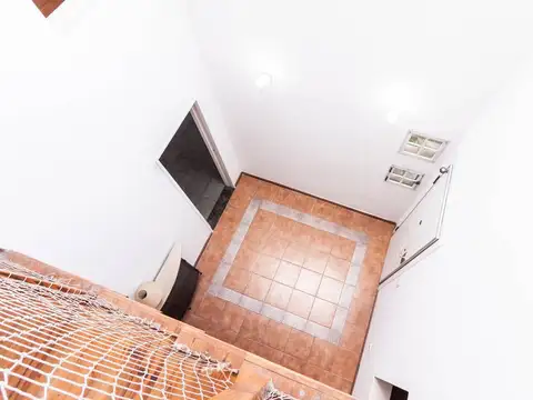 Casa en Venta en Don Bosco, USD 160.000