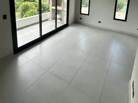 Departamento en Venta en Canning, USD 70.000