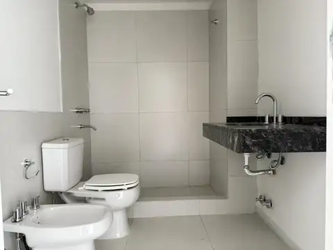 Departamento en Alquiler al Oeste