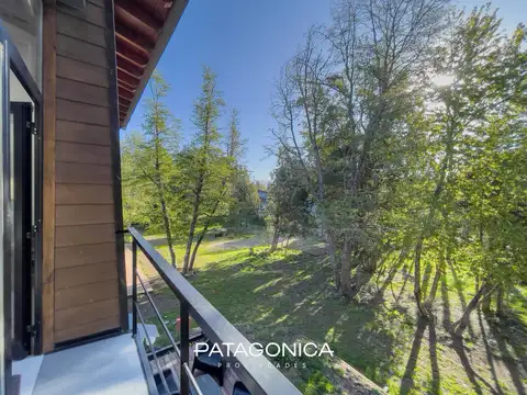 Departamento en Venta en Villa La Angostura, USD 145.000