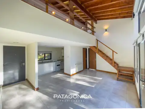 muy cerca del centro --lengas 21