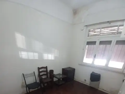 Depto Tipo Casa en Venta al Oeste