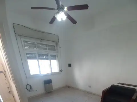 Depto Tipo Casa en Venta de 1 dormitorio
