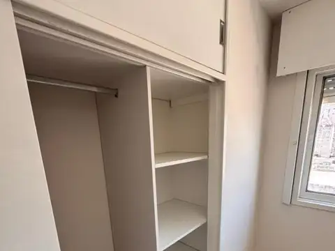 Departamento en Alquiler en Nueva Córdoba, $ 680.000