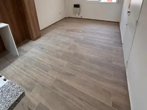 Departamento en Alquiler en Nueva Córdoba, $ 590.000