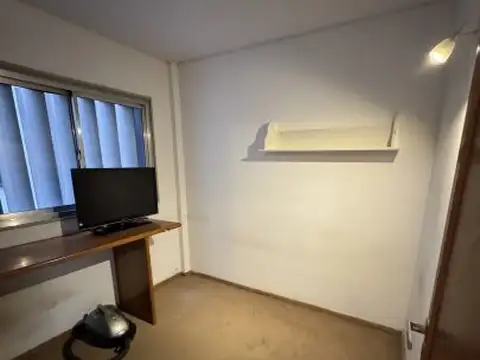 Departamento en Alquiler de 3 dormitorios