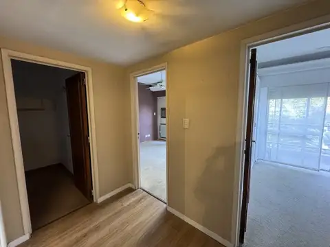 BV. OROÑO 554 , Piso 6